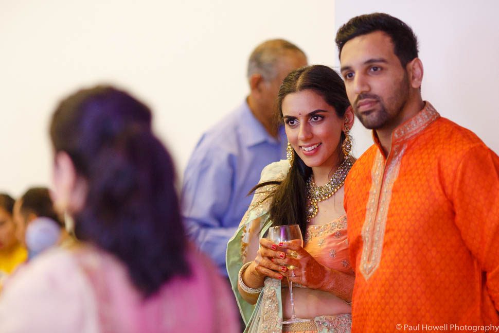 spectacular-indian-wedding-in-wellington-11