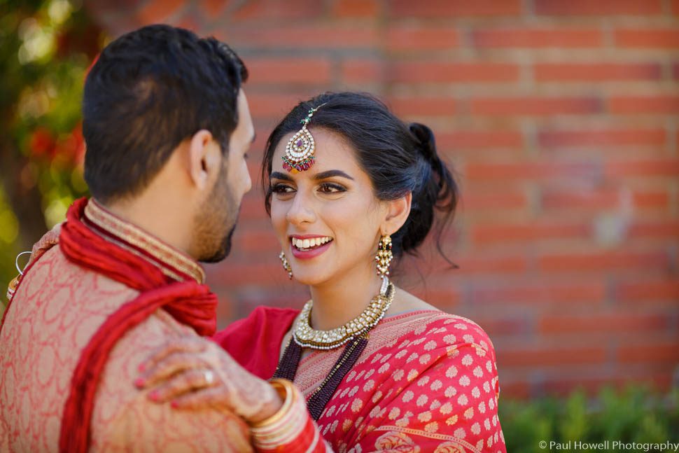 spectacular-indian-wedding-in-wellington-117