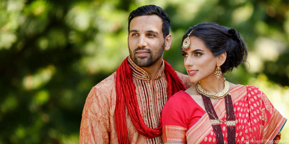 spectacular-indian-wedding-in-wellington-122