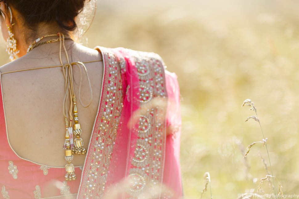 spectacular-indian-wedding-in-wellington-129