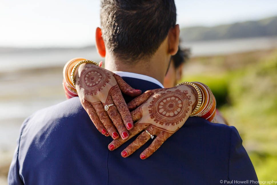 spectacular-indian-wedding-in-wellington-135