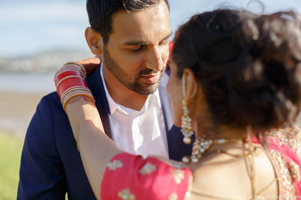 spectacular-indian-wedding-in-wellington-137