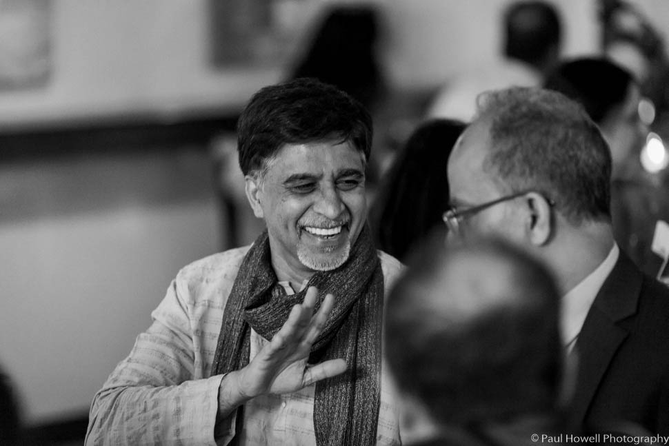 spectacular-indian-wedding-in-wellington-142