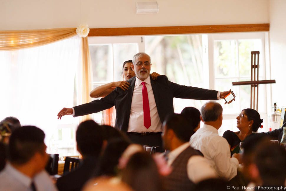 spectacular-indian-wedding-in-wellington-145