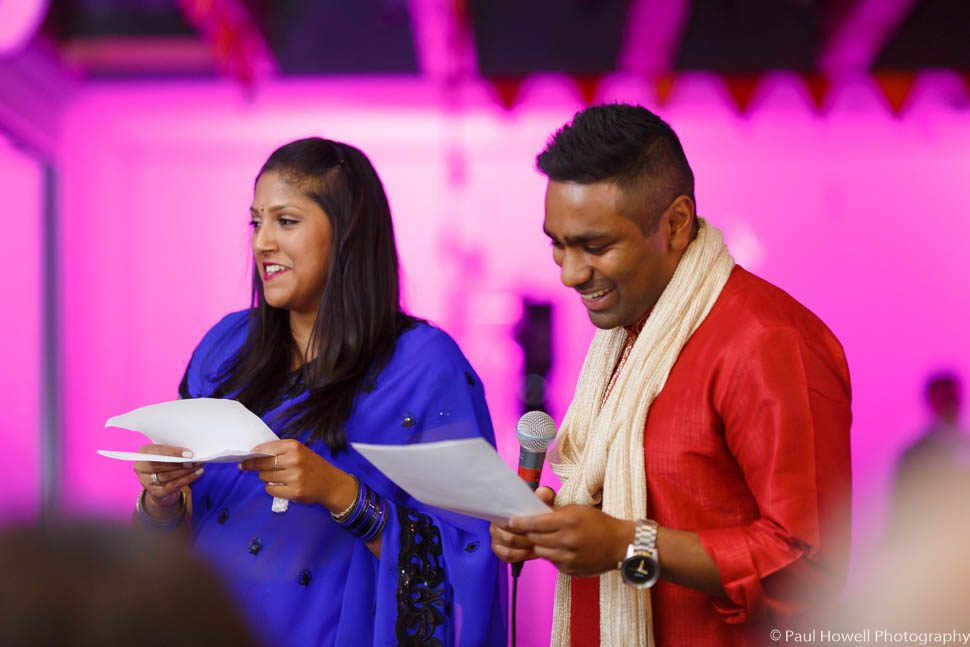 spectacular-indian-wedding-in-wellington-15