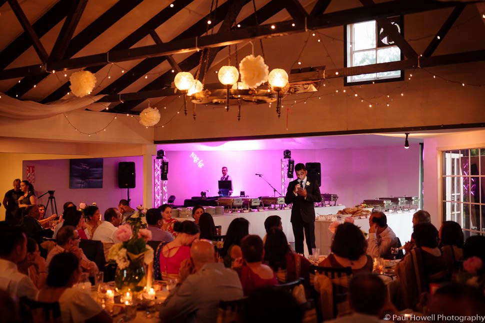 spectacular-indian-wedding-in-wellington-156