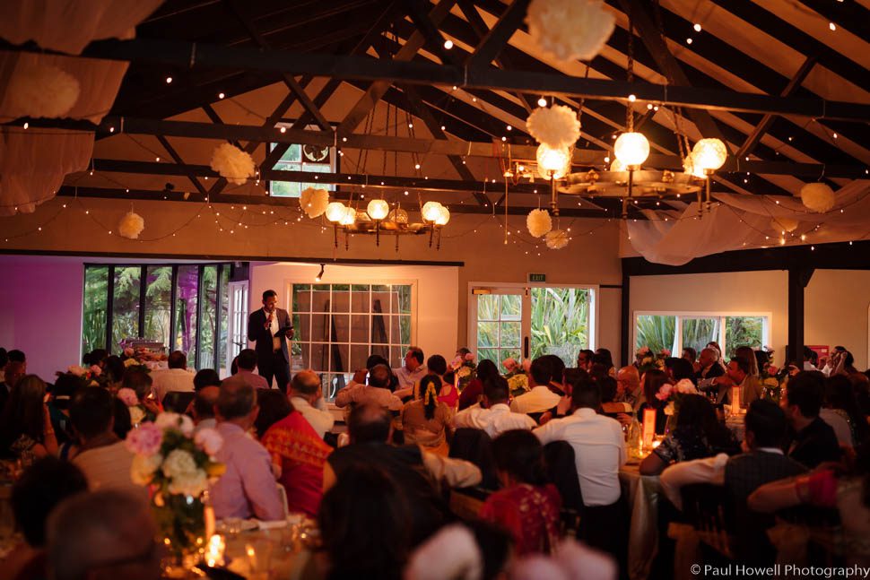 spectacular-indian-wedding-in-wellington-158