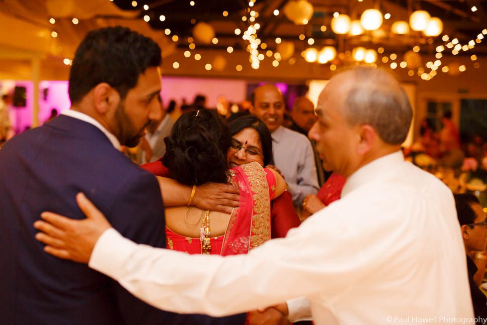 spectacular-indian-wedding-in-wellington-164