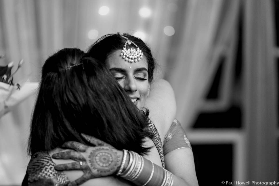 spectacular-indian-wedding-in-wellington-165