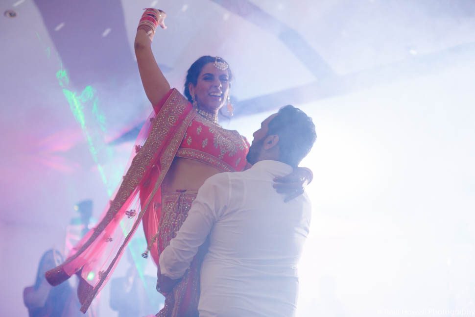 spectacular-indian-wedding-in-wellington-168