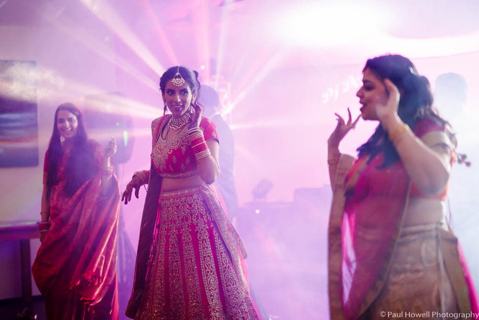 spectacular-indian-wedding-in-wellington-169