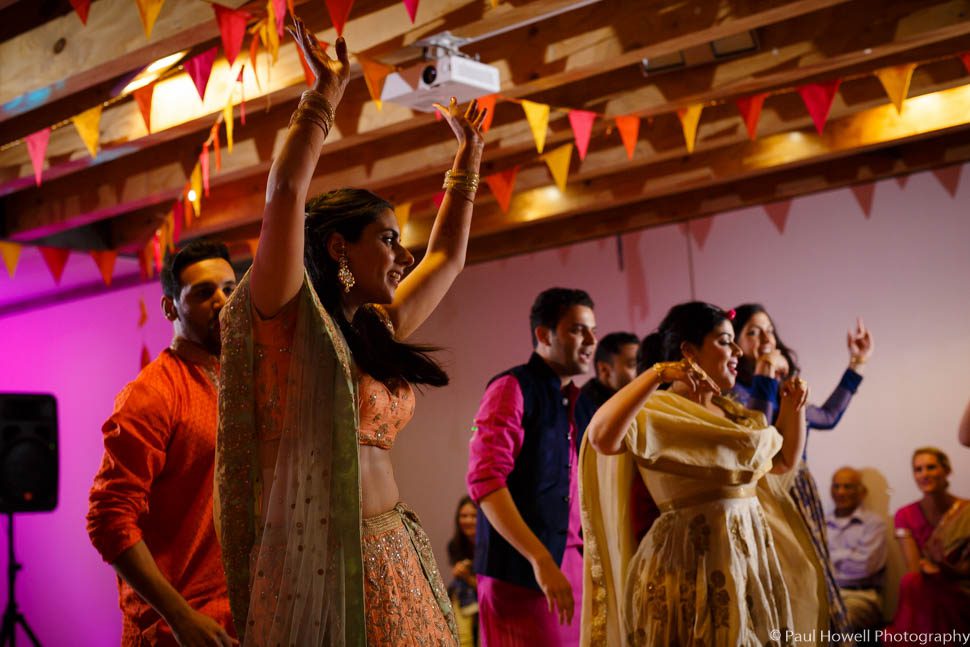 spectacular-indian-wedding-in-wellington-23