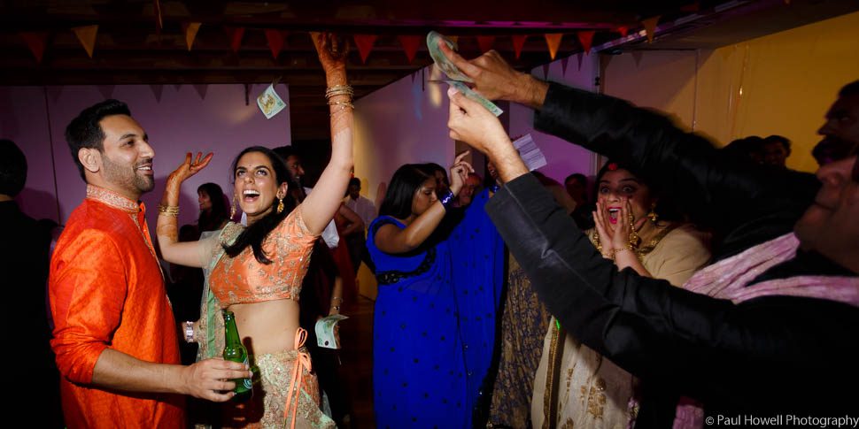 spectacular-indian-wedding-in-wellington-28