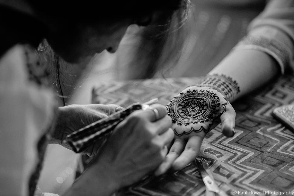 spectacular-indian-wedding-in-wellington-36