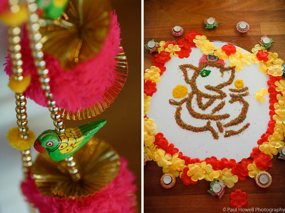 spectacular-indian-wedding-in-wellington-4