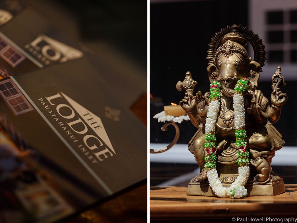 spectacular-indian-wedding-in-wellington-47