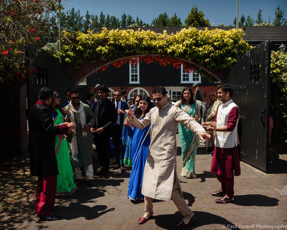 spectacular-indian-wedding-in-wellington-53