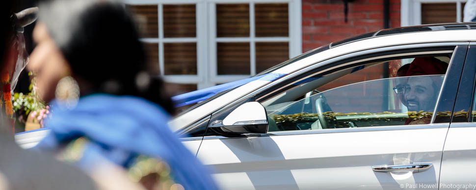 spectacular-indian-wedding-in-wellington-55