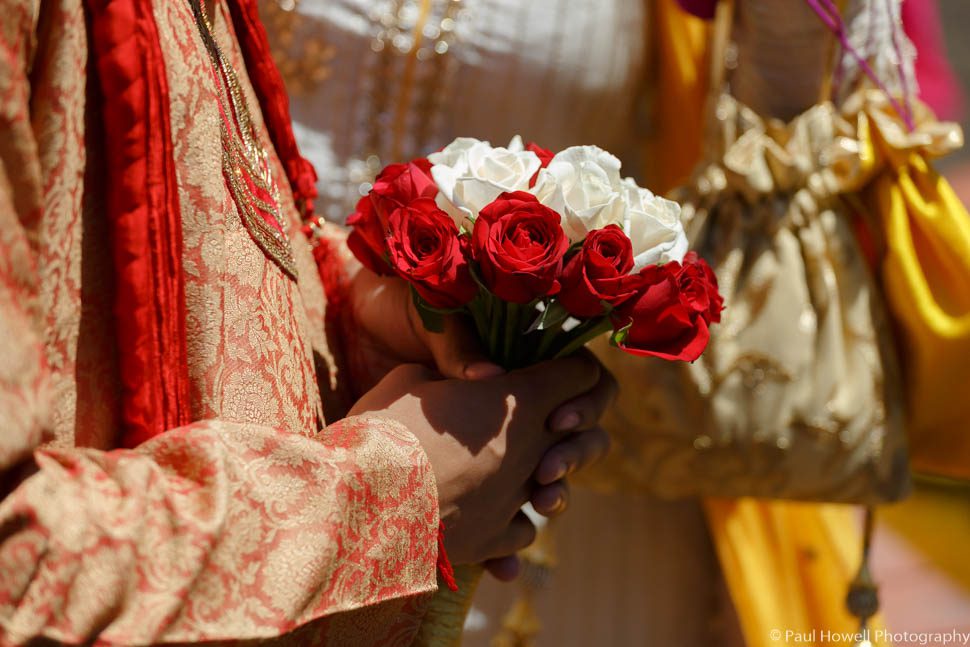 spectacular-indian-wedding-in-wellington-64