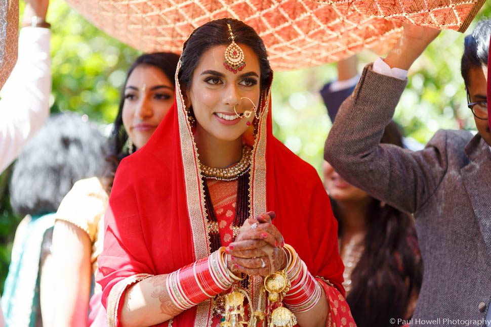 spectacular-indian-wedding-in-wellington-66