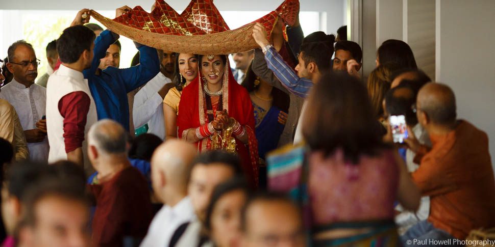 spectacular-indian-wedding-in-wellington-67