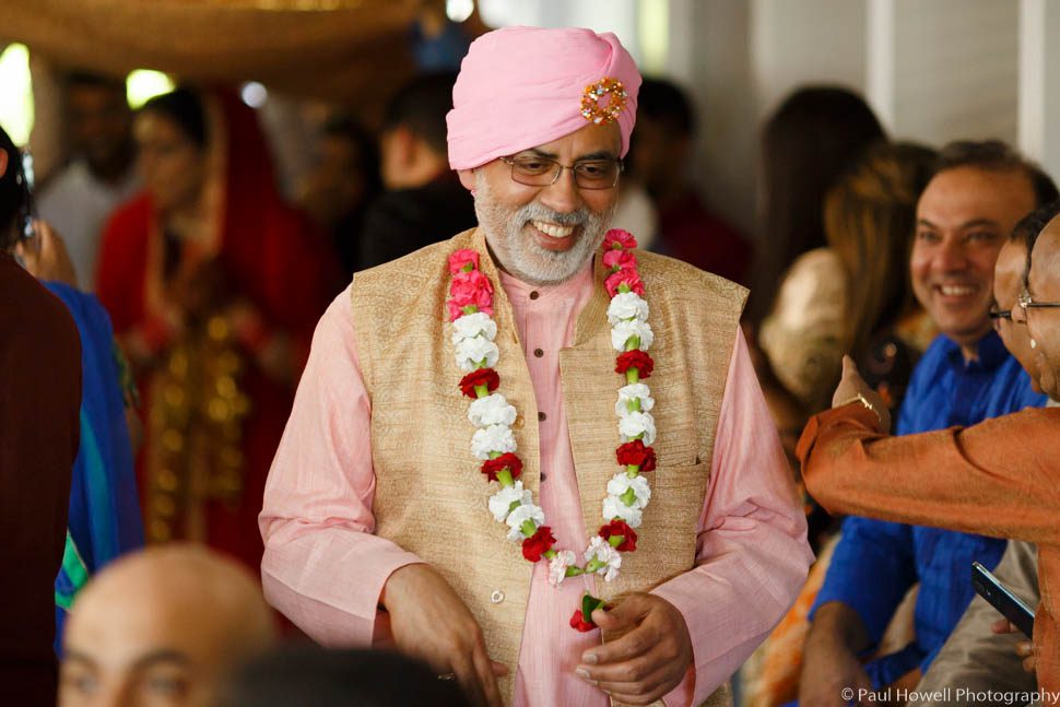 spectacular-indian-wedding-in-wellington-68