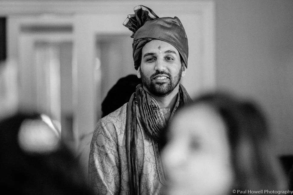 spectacular-indian-wedding-in-wellington-69