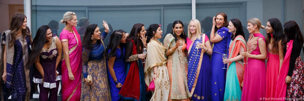 spectacular-indian-wedding-in-wellington-7