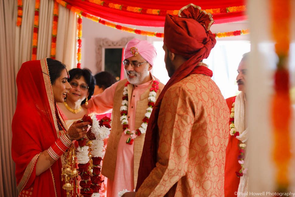 spectacular-indian-wedding-in-wellington-73