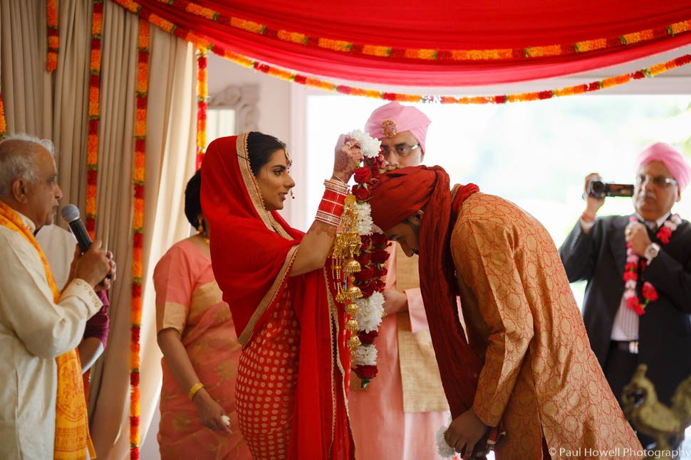 spectacular-indian-wedding-in-wellington-76