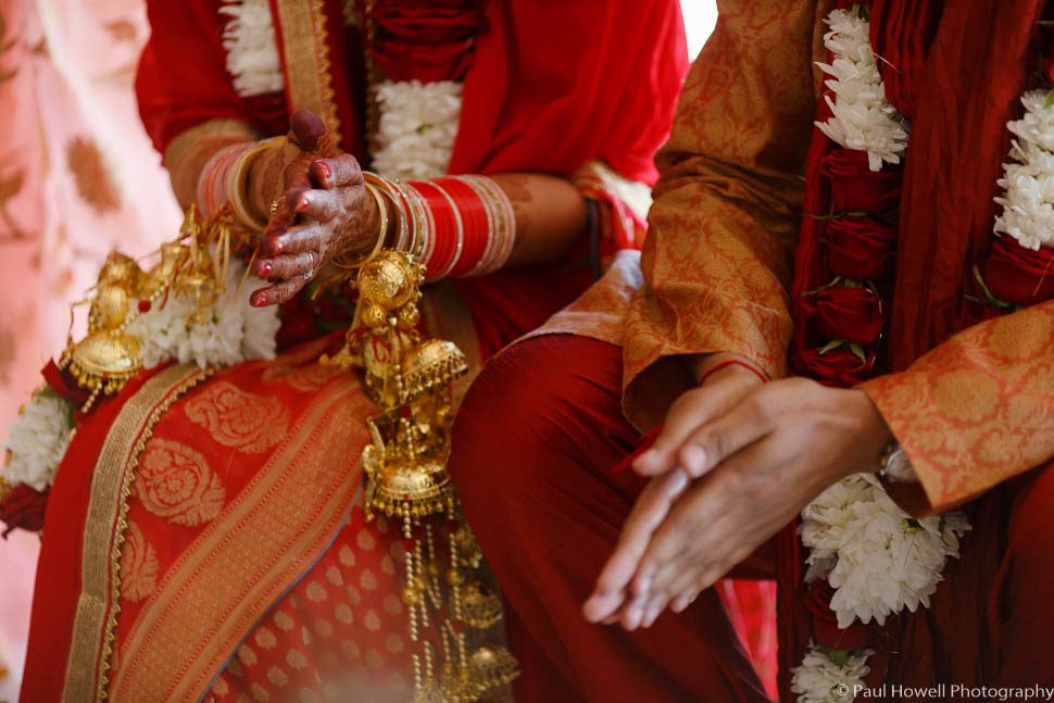 spectacular-indian-wedding-in-wellington-81