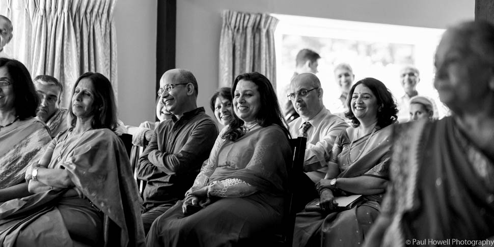 spectacular-indian-wedding-in-wellington-89