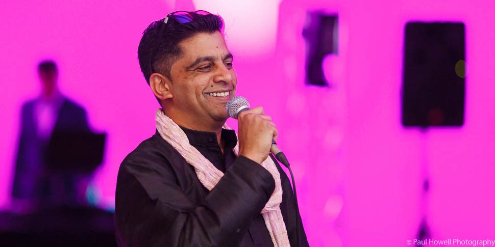 spectacular-indian-wedding-in-wellington-9