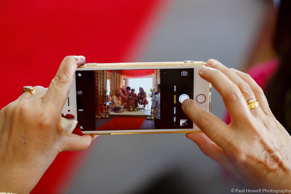 spectacular-indian-wedding-in-wellington-91