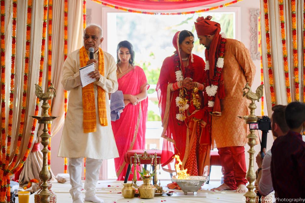 spectacular-indian-wedding-in-wellington-98