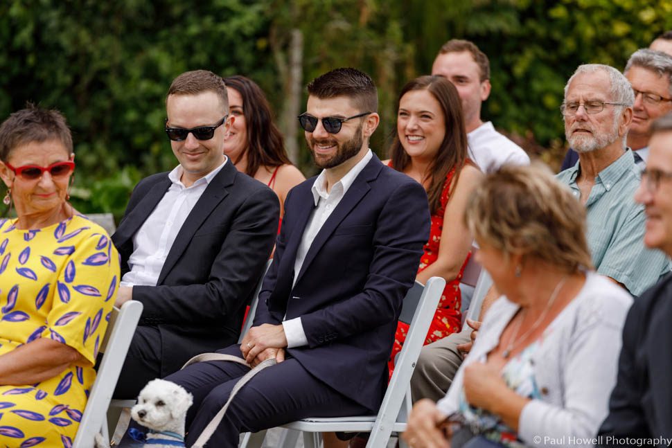 Otari Wilton's Bush Wedding Photography--10