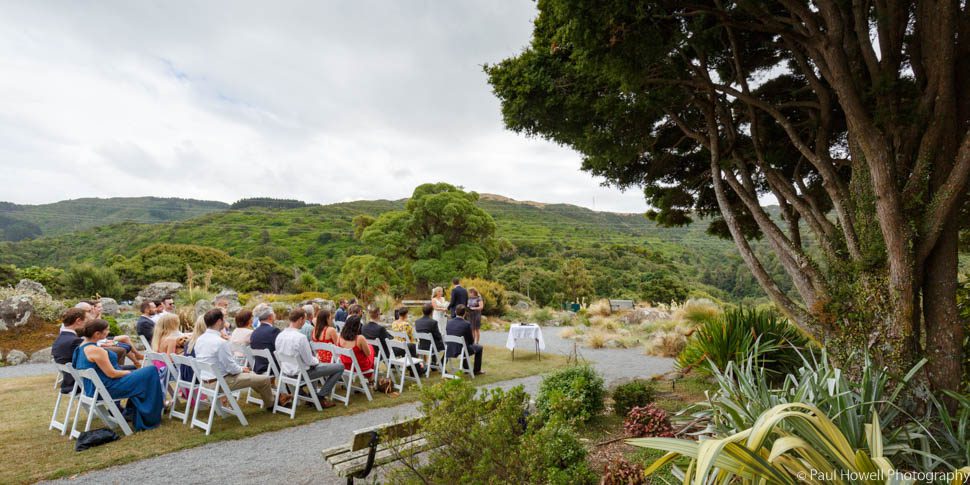 Otari Wilton's Bush Wedding Photography--12