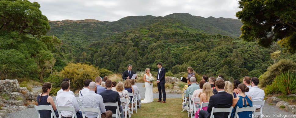 Otari Wilton's Bush Wedding Photography--13