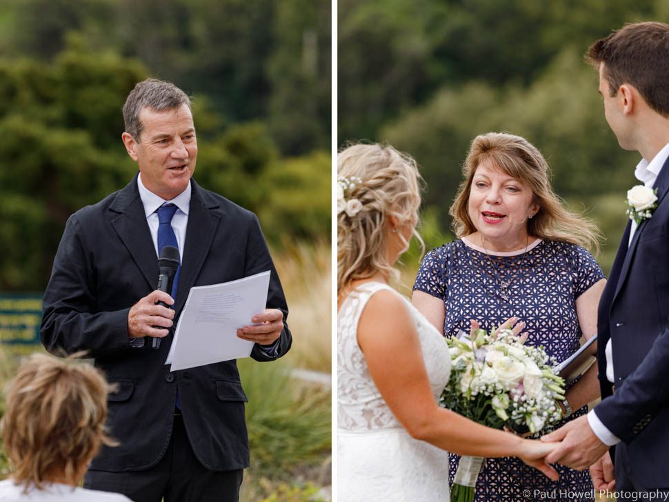 Otari Wilton's Bush Wedding Photography--15