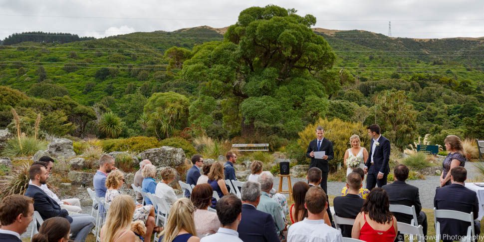 Otari Wilton's Bush Wedding Photography--16