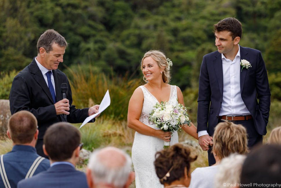 Otari Wilton's Bush Wedding Photography--17