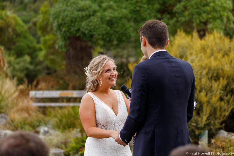 Otari Wilton's Bush Wedding Photography--19