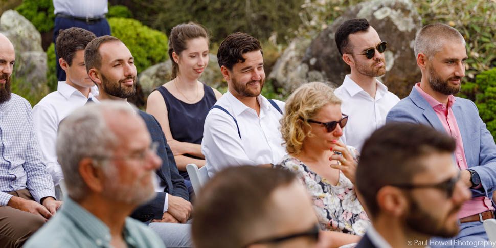 Otari Wilton's Bush Wedding Photography--20