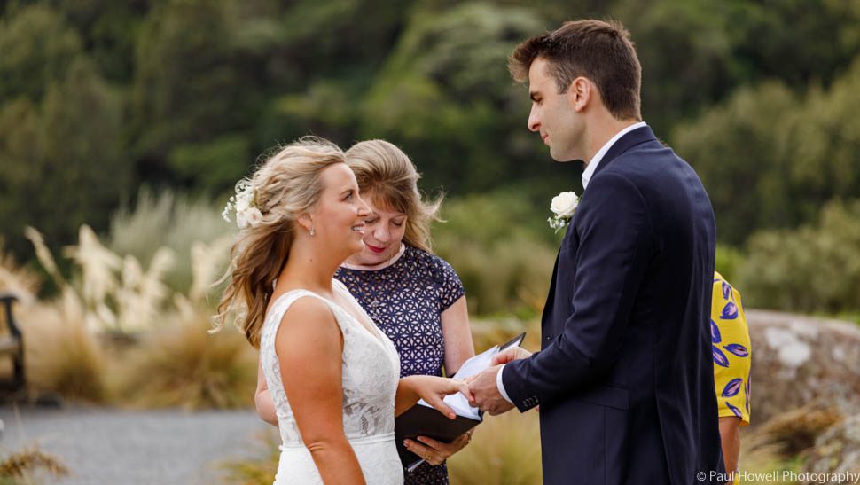 Otari Wilton's Bush Wedding Photography--22