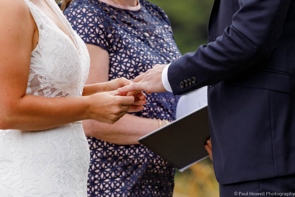 Otari Wilton's Bush Wedding Photography--23