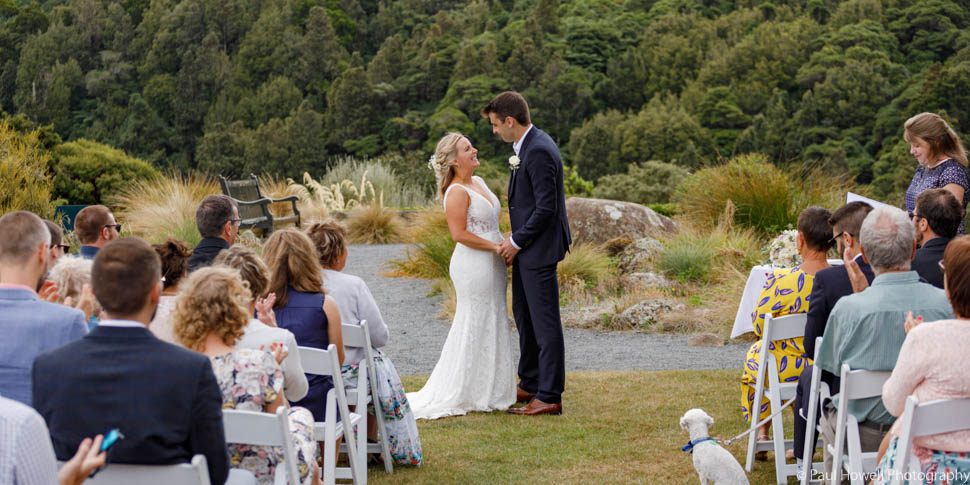 Otari Wilton's Bush Wedding Photography--26