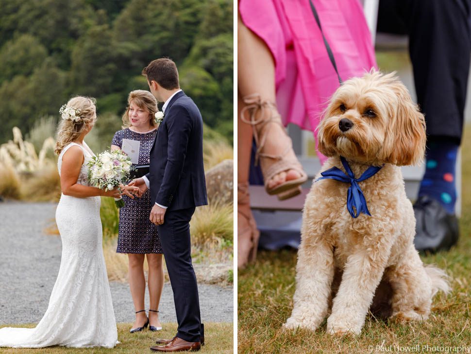 Otari Wilton's Bush Wedding Photography--28