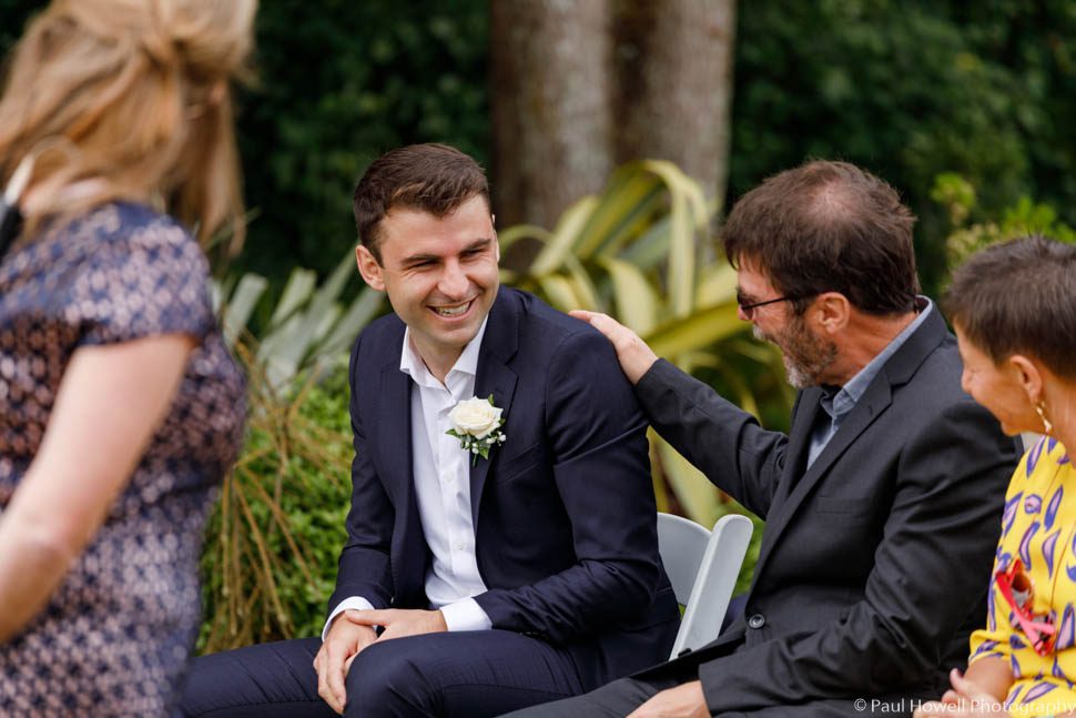 Otari Wilton's Bush Wedding Photography--3