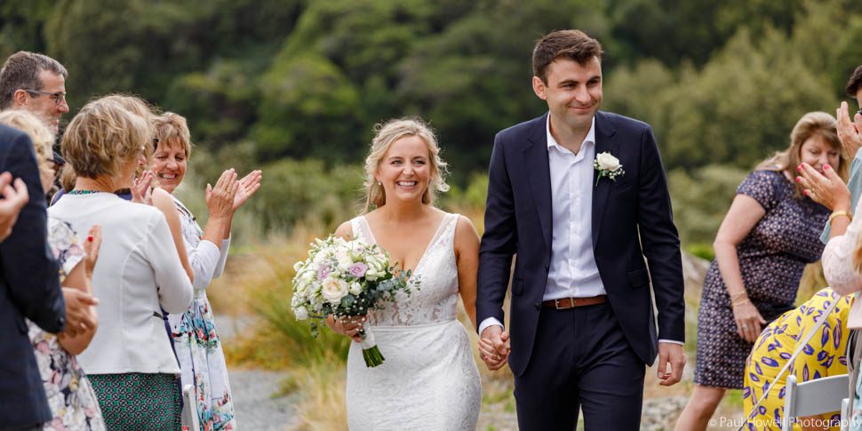 Otari Wilton's Bush Wedding Photography--30