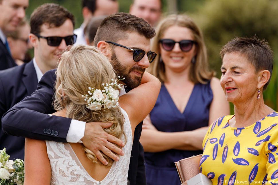 Otari Wilton's Bush Wedding Photography--31